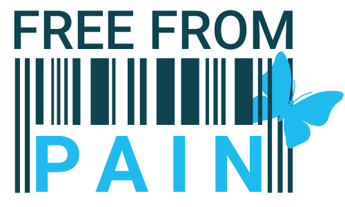 Terapia del dolore Italia Logo