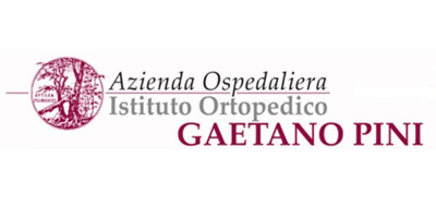 Azienda Ospedaliera Gaetano Pini