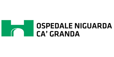 logo Ospedale Luigi Sacco