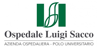 logo Ospedale Luigi Sacco
