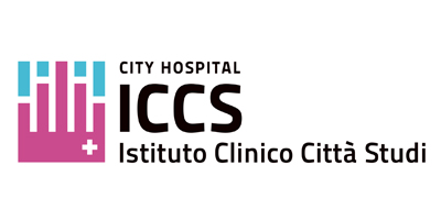 ICCS Istituto Clinico Città Studi