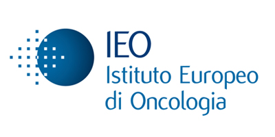 IEO Istituto Europeo di Oncologia